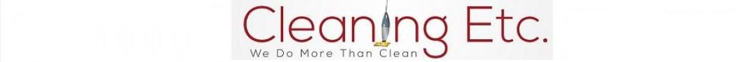 Cleaning Etc., LLC